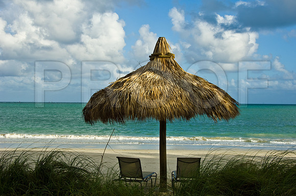 85488_1628_Fisher_Island_FL_USA_landscape_costal
