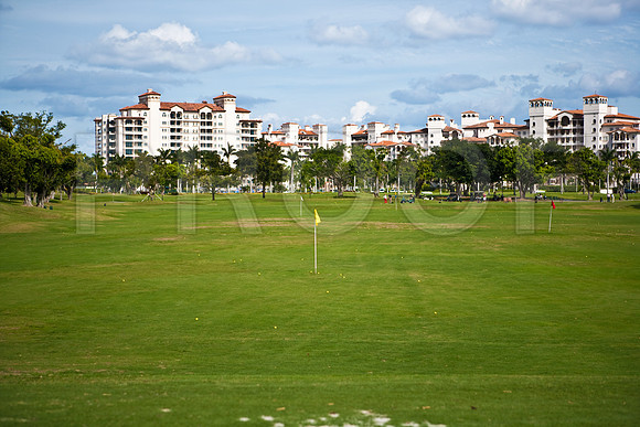 85507_ZV4N0784_Florida_USA