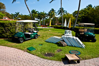 2805_DG_Fisher_Beach_Club_Miami_FL_5L8Y2592