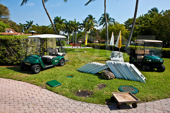 2805_DG_Fisher_Beach_Club_Miami_FL_5L8Y2592