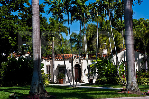85473_ZV4N1913_Fisher_Island_4_2007