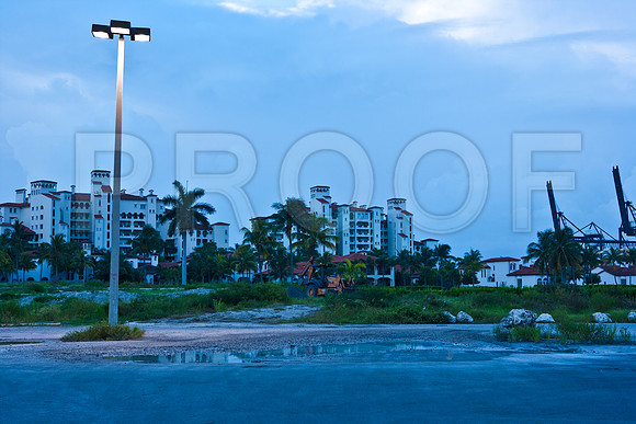 85768_ZV4N5637_film_Miami_FL_USA