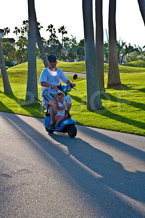 85508_ZV4N2244_Florida_USA