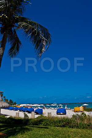 2917_Fisher_Beach_Club_Miami_FL_20090502-5L8Y7000