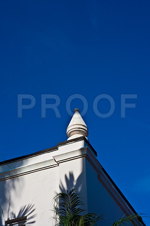 85503_FISHER_FL_ZV4N8907