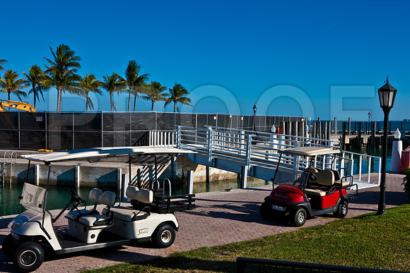 3010_DG_20090506_DG_Fisher_Island_Miami_FL_20090506_5L8Y7590