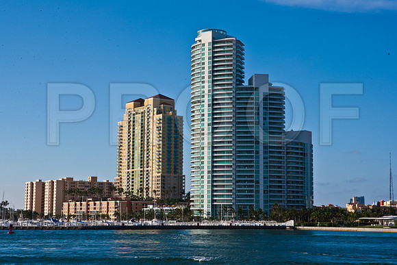 85508_ZV4N2205_Florida_USA
