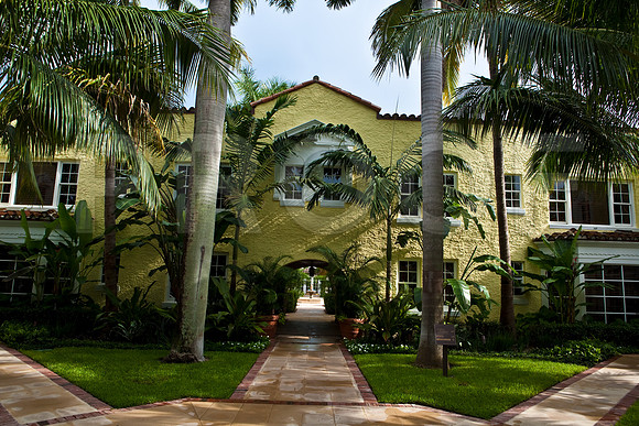 42600_Hotel_Brazilian_Court_Palm_Beach_FL_ZV4N5297