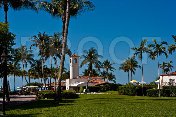 85473_ZV4N1909_Fisher_Island_4_2007