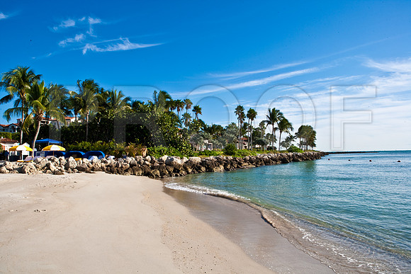 85503_FISHER_FL_ZV4N9017_landscape_costal_landscape_costal