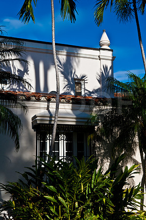 85503_FISHER_FL_ZV4N8904