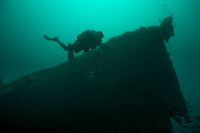 20140718_21_42_32__Oliver_Dive_20140718_OR_DA_IMG_6453