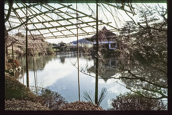 1983_Japan_004