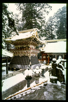 1983_Japan_006