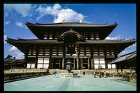 1983_Japan_014