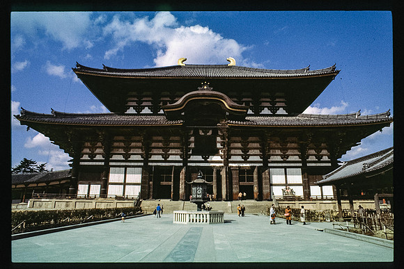 1983_Japan_014