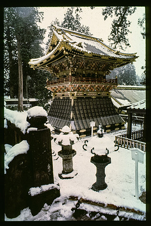 1983_Japan_008
