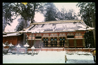1983_Japan_001
