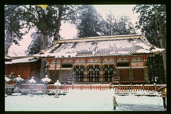 1983_Japan_001