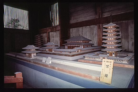 1983_Japan_010