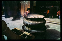 1983_Japan_012