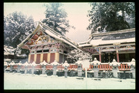 1983_Japan_007
