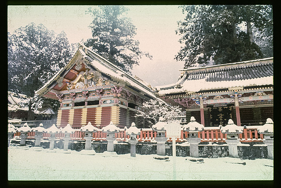 1983_Japan_007