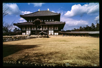 1983_Japan_015