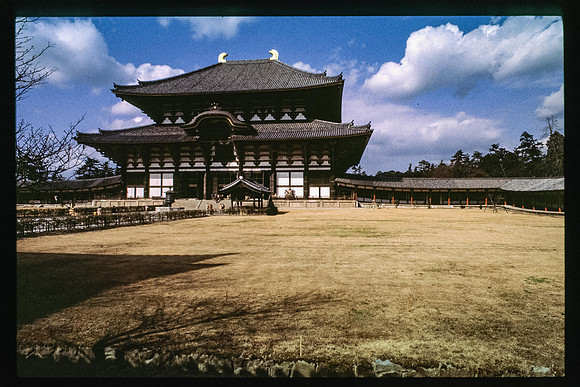 1983_Japan_015