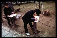 1983_Japan_018