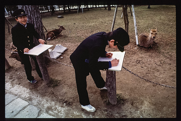 1983_Japan_018