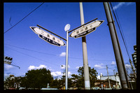 1983_Japan_003