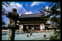 1983_Japan_016