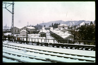 1983_Japan_005