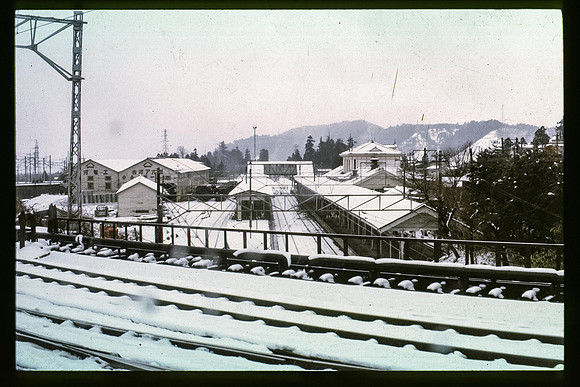 1983_Japan_005
