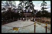1983_Japan_019