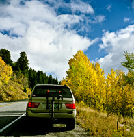 6066_FM_COLOR_SQ_SUN_VALLEY_IDAHO_05_2.jpg