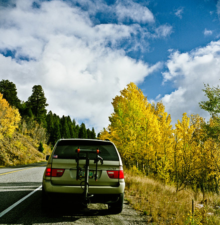 6066_FM_COLOR_SQ_SUN_VALLEY_IDAHO_05_2.jpg