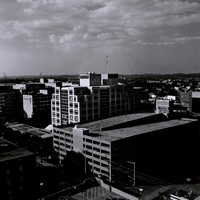 36109_BW_SQ_USA_KANSAS_03_7.jpg