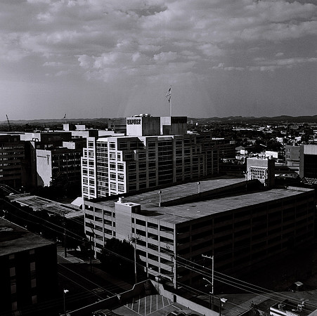 36109_BW_SQ_USA_KANSAS_03_7.jpg