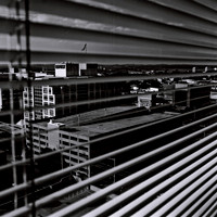 36109_BW_SQ_USA_KANSAS_03_6.jpg