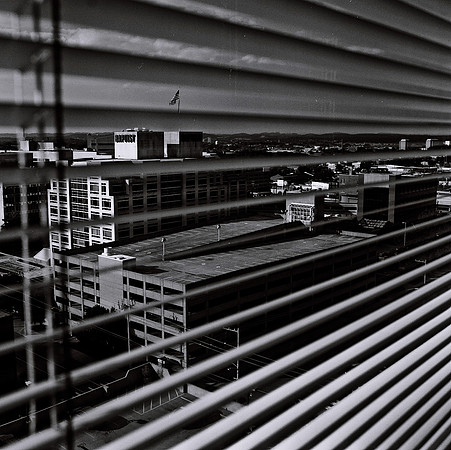 36109_BW_SQ_USA_KANSAS_03_6.jpg