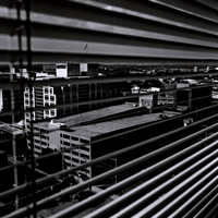 36109_BW_SQ_USA_KANSAS_03_5.jpg