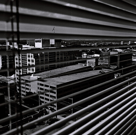 36109_BW_SQ_USA_KANSAS_03_5.jpg