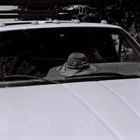 36109_BW_SQ_USA_KANSAS_03_2.jpg