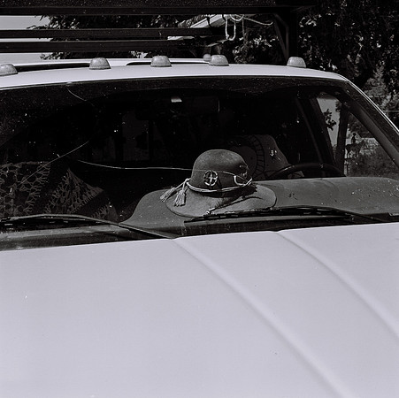 36109_BW_SQ_USA_KANSAS_03_2.jpg