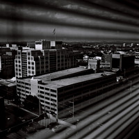 36109_BW_SQ_USA_KANSAS_03_4.jpg