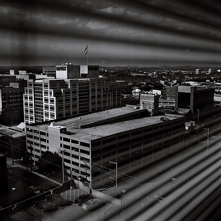 36109_BW_SQ_USA_KANSAS_03_4.jpg