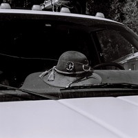 36109_BW_SQ_USA_KANSAS_03_3.jpg