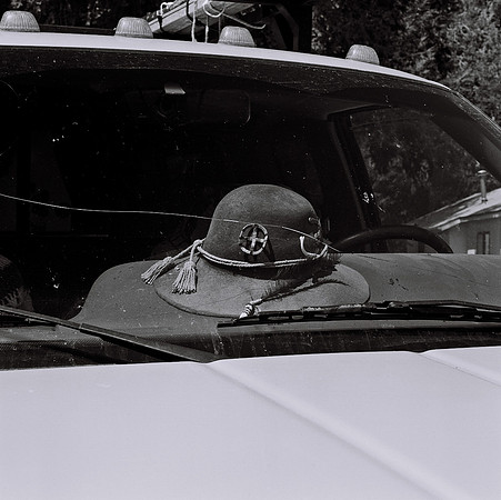 36109_BW_SQ_USA_KANSAS_03_3.jpg